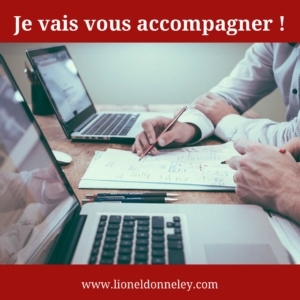 Accompagnement web